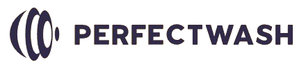 PerfectWash